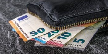 Busta paga gennaio 2025, cosa c'è e cosa no. No ai facili allarmismi