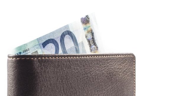 Gasparri chiede trasparenza a NoiPa