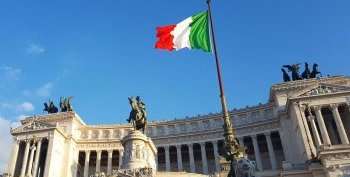Cosa prevede il nuovo Piano di sicurezza nazionale italiano