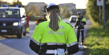 Cos'è il Comitato nazionale per l'abolizione della Polizia locale