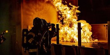 Pensioni Vigili del Fuoco: perché non sono stati riconosciuti i sei scatti in tempo reale 