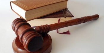 Ddl sicurezza, tutela per le Forze di Polizia: le proposte dell'USIF
