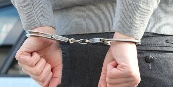 Carcere per le donne incinte, norme "anti-Ghandi" e "anti-Salis": cosa prevede il ddl Sicurezza?