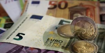 Forze di Polizia, aumenti di stipendio e arretrati in arrivo