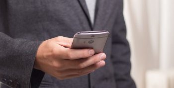 SIM Marina, basta camuffare la reperibilità con la rintracciabilità
