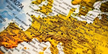 L'Italia e il piano ReArm: un'opportunità strategica per la difesa nazionale