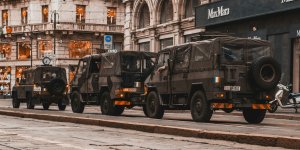 Rinnovo contratto, ASPMI alza la voce: “Esercito la Forza armata più povera, appena 3 euro di straordinario”