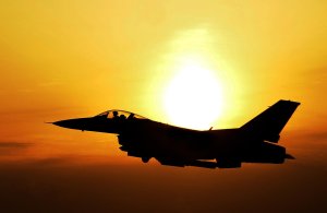 Concorso 775 VFI Aeronautica Militare, bando 2023: requisiti e domanda 