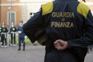 Caos estratto conto contributivo Guardia di Finanza: ecco cosa sta succedendo 