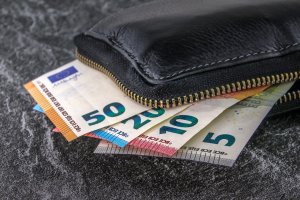 Busta paga gennaio 2025, cosa c'è e cosa no. No ai facili allarmismi