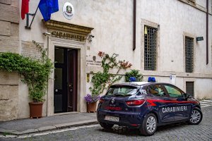 Forze dell'ordine e razzismo, il Commissario italiano dell'ECRI risponde all'USIC