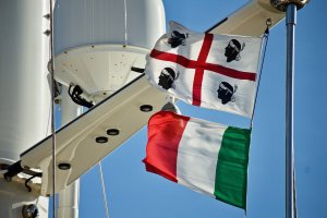 ASPMI “sbarca” in Sardegna, nuovo traguardo per uno dei sindacati più rappresentativi dell'Esercito Italiano