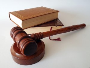 Ddl sicurezza, tutela per le Forze di Polizia: le proposte dell'USIF