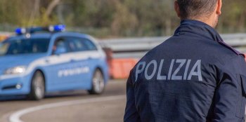 Concorso 2.138 Allievi Agenti Polizia di Stato, riservato ai VFP: requisiti e domanda 