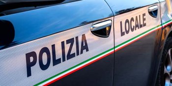 230 agenti Polizia Locale, bando 2023 Comune di Milano: requisiti e come partecipare