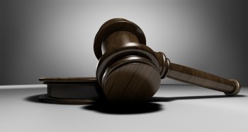 Abuso d'ufficio, il reato è stato davvero abolito?