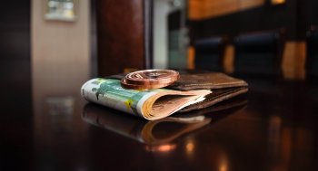 Quanto si spende di avvocato per divorzio e separazione?