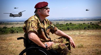 Ecco chi è davvero Gianfranco Paglia, vittima di attacchi “ingiusti” e “gravemente offensivi”