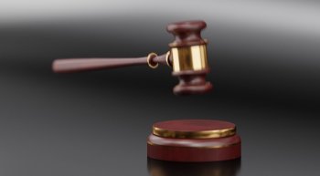 Ricorso indennità sede disagiata, boom di adesioni: con ASPMI zero costi e trattenute