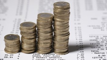 Addizionali regionali uguali per tutti, cosa cambia con l'approvazione dell'emendamento?