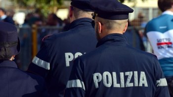 “Subito nuove assunzioni” nella Polizia: il piano sicurezza del Ministro Piantedosi 