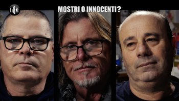 Ciro Imperante, Giuseppe La Rocca e Luigi Schiavo e il massacro di Ponticelli: cos'è successo e perché sono stati condannati