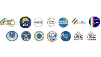 Incontro sul rinnovo di contratto delle Forze Armate. I sindacati esprimono insoddisfazione