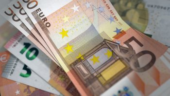 Fesi Polizia di Stato, importi e date di pagamento
