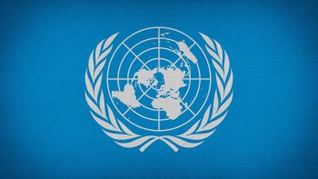 Unifil, i militari possono rispondere al fuoco?