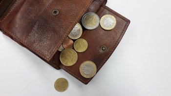 Operazione Strade Sicure richiesta da tutti, ma chi paga?