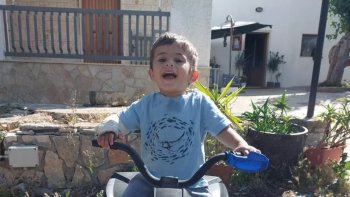 Domenico Gallo, chi è il bambino scomparso (e ritrovato) da Locorotondo e cosa è successo