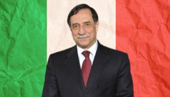 Rinnovo di contratto Forze Armate, i consigli del Generale Domenico Rossi (ex presidente del Cocer) ai sindacati