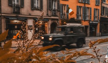 L'Italia aumenta le spese militari, l'1,6% del Pil per la Difesa, le APCSM: riconoscere il valore del personale