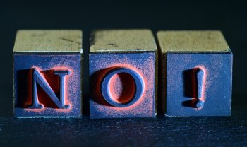 Rinnovo di contratto, perché ITAMIL ha abbandonato il tavolo