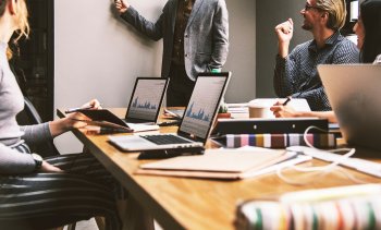Quanto guadagna e cosa fa un project manager: requisiti e come diventarlo