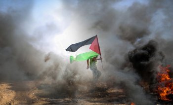 Militari italiani a Gaza e in Ucraina? Governo: "Solo in condizioni di sicurezza"