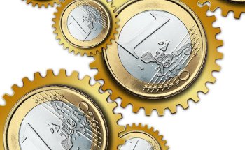 FESI Esercito 2023, ecco tutto quello che sappiamo su importi e data di arrivo