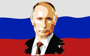 Quali conseguenze ci saranno dopo il mandato di cattura per Putin?