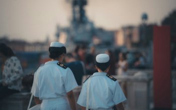 Indennità di missione internazionale per la Marina Militare: ci siamo!