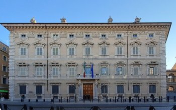 Criticità e proposte sull'atto Senato n. 1053: la posizione dell'ASPMI