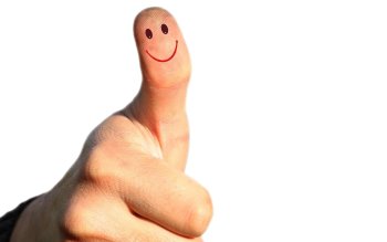 Buone notizie, si va verso un significativo miglioramento delle condizioni alloggiative. Merito dei sindacati