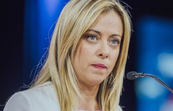 Rinnovo del contratto Forze Armate e Polizia, fissato il prossimo incontro