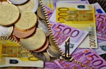 Rinnovo di contratto, come cambia il compenso forfettario di guardia
