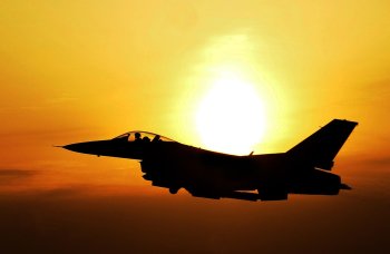 Concorso 775 VFI Aeronautica Militare, bando 2023: requisiti e domanda