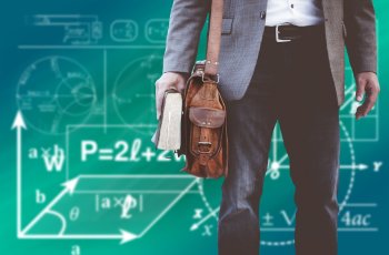 Quanto guadagna un professore universitario: stipendio e requisiti
