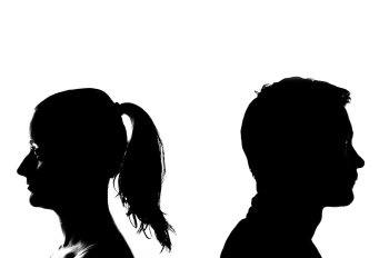 Tempistiche divorzio e separazione: quanto tempo passa solitamente?