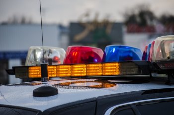 La Polizia può entrare in casa?