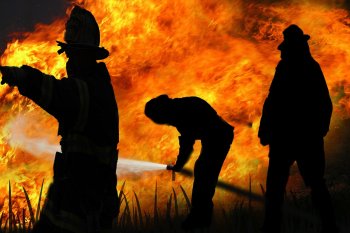 Agevolazioni prima casa senza residenza anche per i Vigili del Fuoco, la richiesta di CONAPO