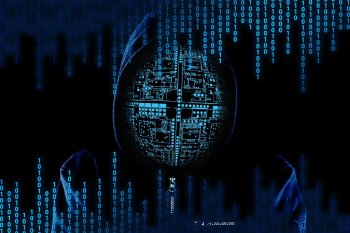 Concorso Ufficiali spaziali: il bando del Ministero della Difesa per diventare cyber soldati