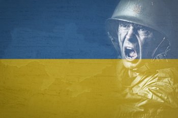 Se l'Ucraina attacca la Crimea rischiamo la Terza guerra mondiale?